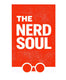 The Nerd Soul - Home